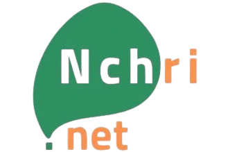 nchri.net