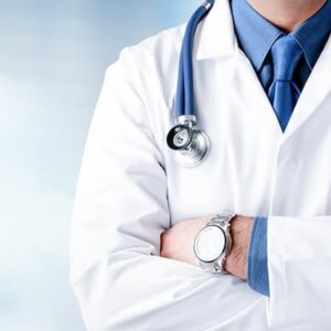 المنتجات الطبية